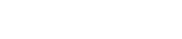 logo f1 blanco
